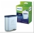 Filtr wody Philips CA6903/10 AquaClean do ekspresów